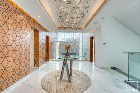 Villa de 6 dormitorios en Palm Jumeirah, UAE No. 88141 28
