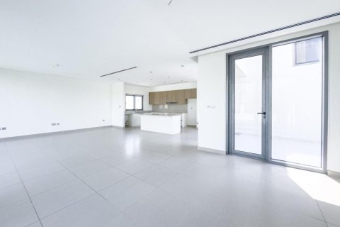 Villa de 4 chambres à Sidra Villas, UAE No. 88137 6