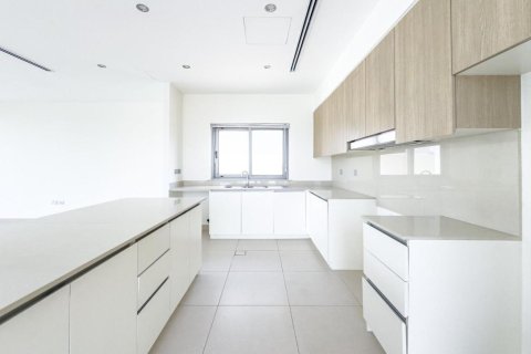 Villa de 4 chambres à Sidra Villas, UAE No. 88137 8