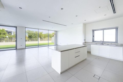 Villa de 4 chambres à Sidra Villas, UAE No. 88137 4