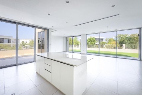 Villa de 4 chambres à Sidra Villas, UAE No. 88137 5