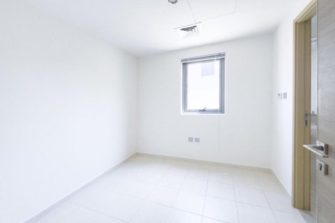 Villa de 4 chambres à Sidra Villas, UAE No. 88137 9