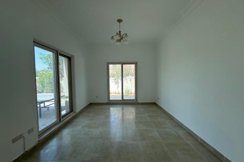 5 غرفة نوم  فيلا في Dubai Sports City, الإمارات العربية المتحدة رقم 88140 3