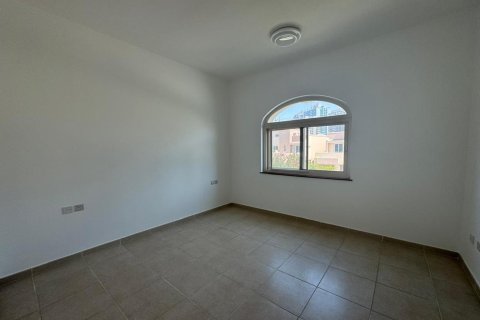5 غرفة نوم  فيلا في Dubai Sports City, الإمارات العربية المتحدة رقم 88140 7