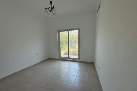 5 غرفة نوم  فيلا في Dubai Sports City, الإمارات العربية المتحدة رقم 88140 5