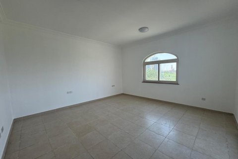 5 غرفة نوم  فيلا في Dubai Sports City, الإمارات العربية المتحدة رقم 88140 6
