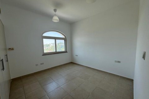 5 غرفة نوم  فيلا في Dubai Sports City, الإمارات العربية المتحدة رقم 88140 8