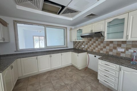 5 غرفة نوم  فيلا في Dubai Sports City, الإمارات العربية المتحدة رقم 88140 4