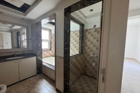 5 غرفة نوم  فيلا في Dubai Sports City, الإمارات العربية المتحدة رقم 88140 9
