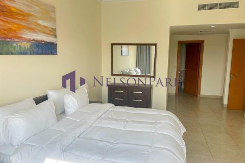 3 bedrooms Apartment in Doha, Qatar No. 58568 8