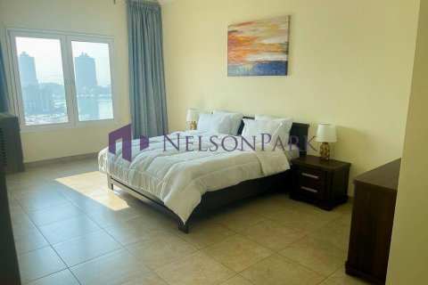 3 bedrooms Apartment in Doha, Qatar No. 58568 7