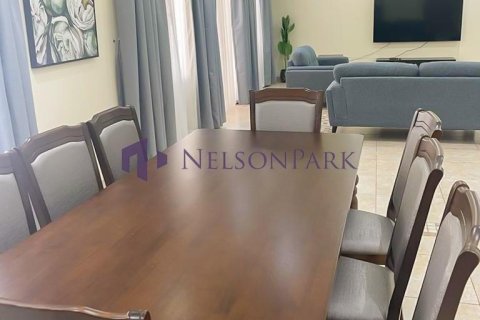 3 bedrooms Apartment in Doha, Qatar No. 58568 4
