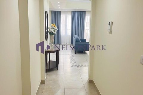 3 bedrooms Apartment in Doha, Qatar No. 58568 3