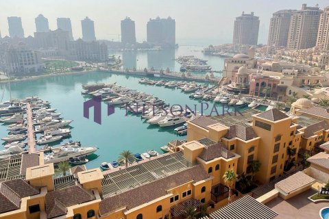 3 bedrooms Apartment in Doha, Qatar No. 58568 12