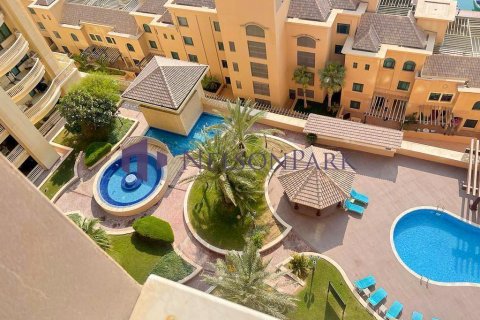 3 bedrooms Apartment in Doha, Qatar No. 58568 9