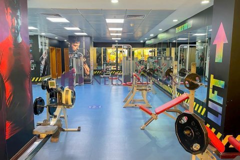 3 bedrooms Apartment in Doha, Qatar No. 58568 13