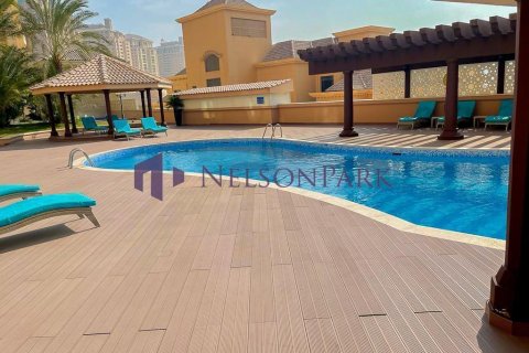 3 bedrooms Apartment in Doha, Qatar No. 58568 11