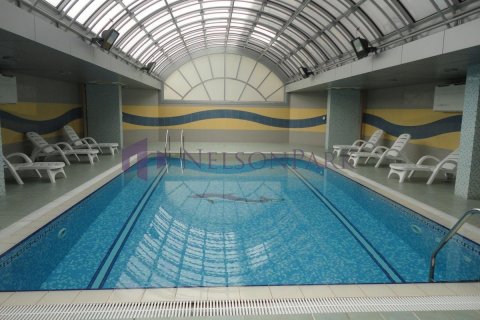 Квартира с 2 спальнями в Доха, Катар №58501 1