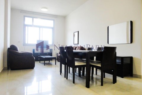 Квартира с 2 спальнями в Доха, Катар №58501 3