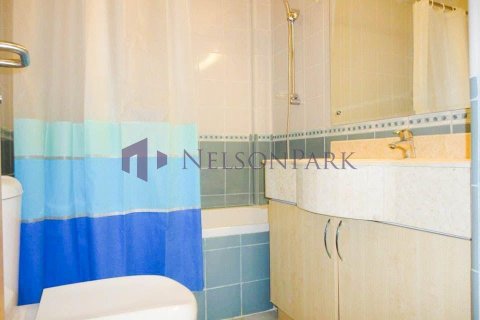 Квартира с 2 спальнями в Доха, Катар №58501 6