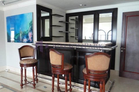 5 bedrooms Penthouse in Doha, Qatar No. 58569 22