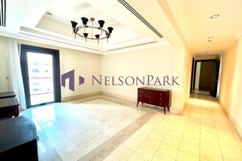 5 bedrooms Penthouse in Doha, Qatar No. 58569 10