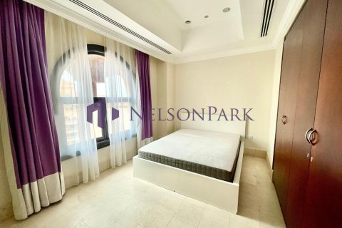 5 bedrooms Penthouse in Doha, Qatar No. 58569 19