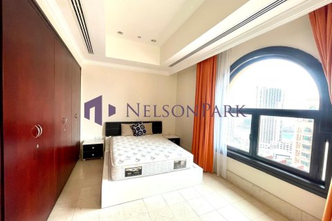 5 bedrooms Penthouse in Doha, Qatar No. 58569 20