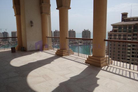 5 bedrooms Penthouse in Doha, Qatar No. 58569 23
