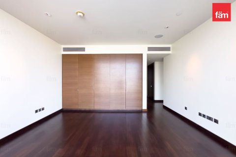 Apartment de 1 dormitorio  No. 8746 14