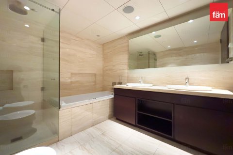 Apartment de 1 dormitorio  No. 8746 11