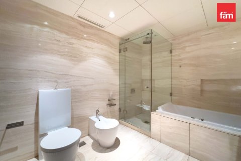 Apartment de 1 dormitorio  No. 8746 12