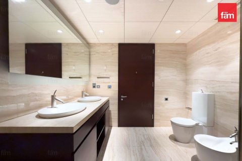 Apartment de 1 dormitorio  No. 8746 10