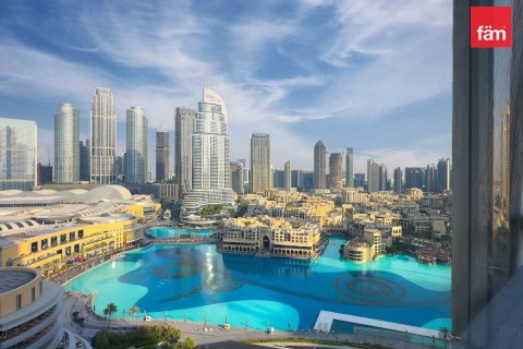 Apartment de 1 dormitorio  No. 8746 20