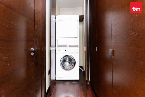 Apartment de 1 dormitorio en Downtown Dubai (Downtown Burj Dubai), UAE No. 8746 6