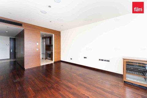 Apartment de 1 dormitorio en Downtown Dubai (Downtown Burj Dubai), UAE No. 8746 13