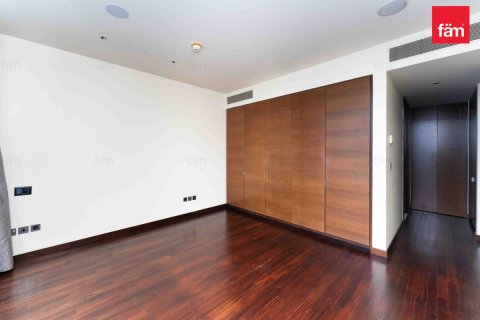 Apartment de 1 dormitorio en Downtown Dubai (Downtown Burj Dubai), UAE No. 8746 21