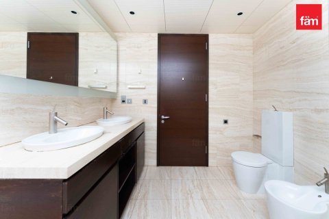 Apartment de 1 dormitorio en Downtown Dubai (Downtown Burj Dubai), UAE No. 8746 4