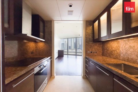 Apartment de 1 dormitorio  No. 8746 15