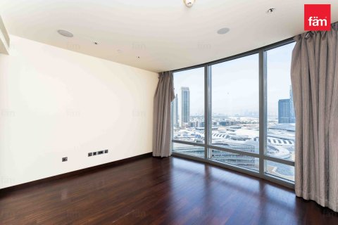 Apartment de 1 dormitorio en Downtown Dubai (Downtown Burj Dubai), UAE No. 8746 11