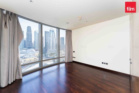 Apartment de 1 dormitorio en Downtown Dubai (Downtown Burj Dubai), UAE No. 8746 19