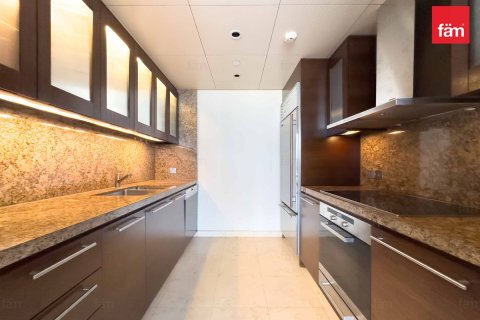 Apartment de 1 dormitorio  No. 8746 16