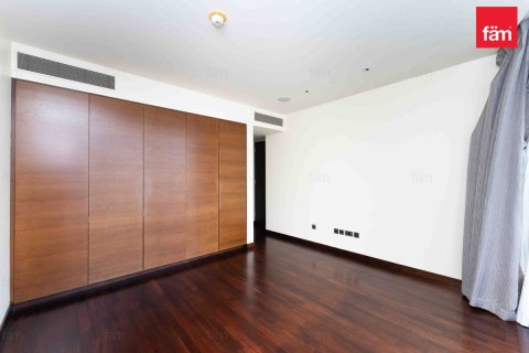 Apartment de 1 dormitorio en Downtown Dubai (Downtown Burj Dubai), UAE No. 8746 15