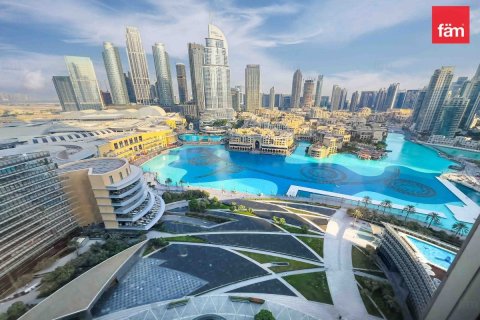 Apartment de 1 dormitorio  No. 8746 21