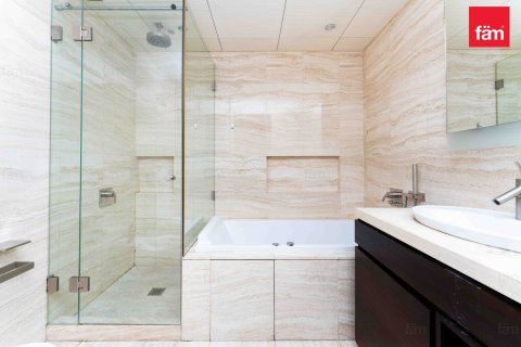 Apartment de 1 dormitorio en Downtown Dubai (Downtown Burj Dubai), UAE No. 8746 5