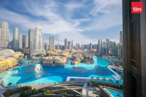 Apartment de 1 dormitorio  No. 8746 8