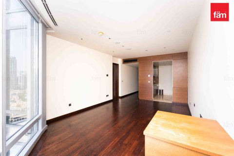 Apartment de 1 dormitorio en Downtown Dubai (Downtown Burj Dubai), UAE No. 8746 25