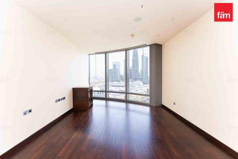 Apartment de 1 dormitorio en Downtown Dubai (Downtown Burj Dubai), UAE No. 8746 20