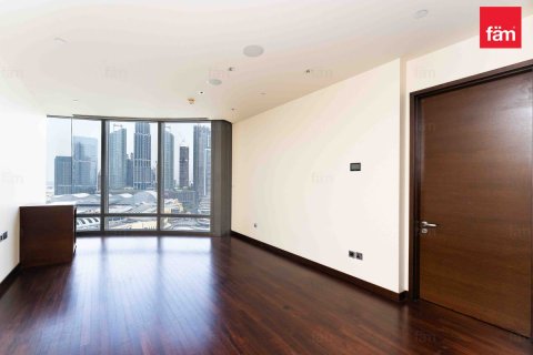 Apartment de 1 dormitorio en Downtown Dubai (Downtown Burj Dubai), UAE No. 8746 26