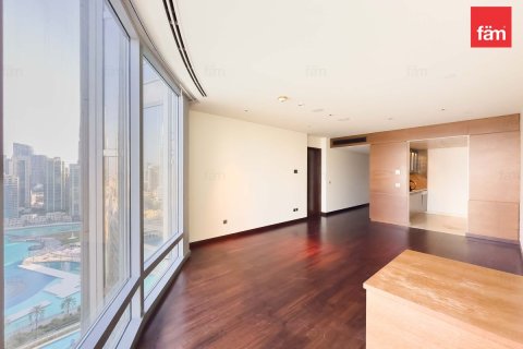 Apartment de 1 dormitorio  No. 8746 17